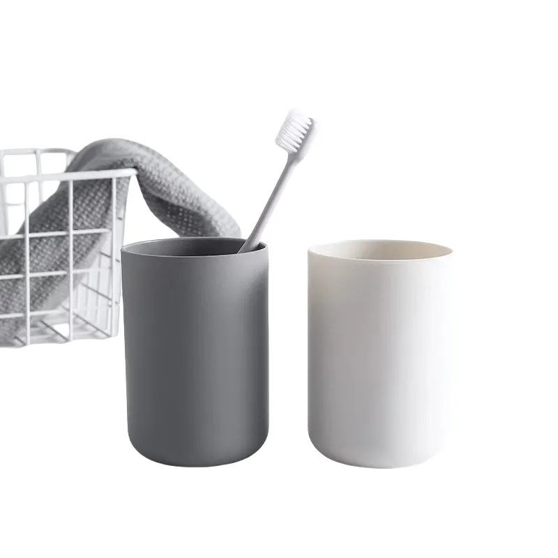 Toothbrush Holder for Normal Tooth brushes 4