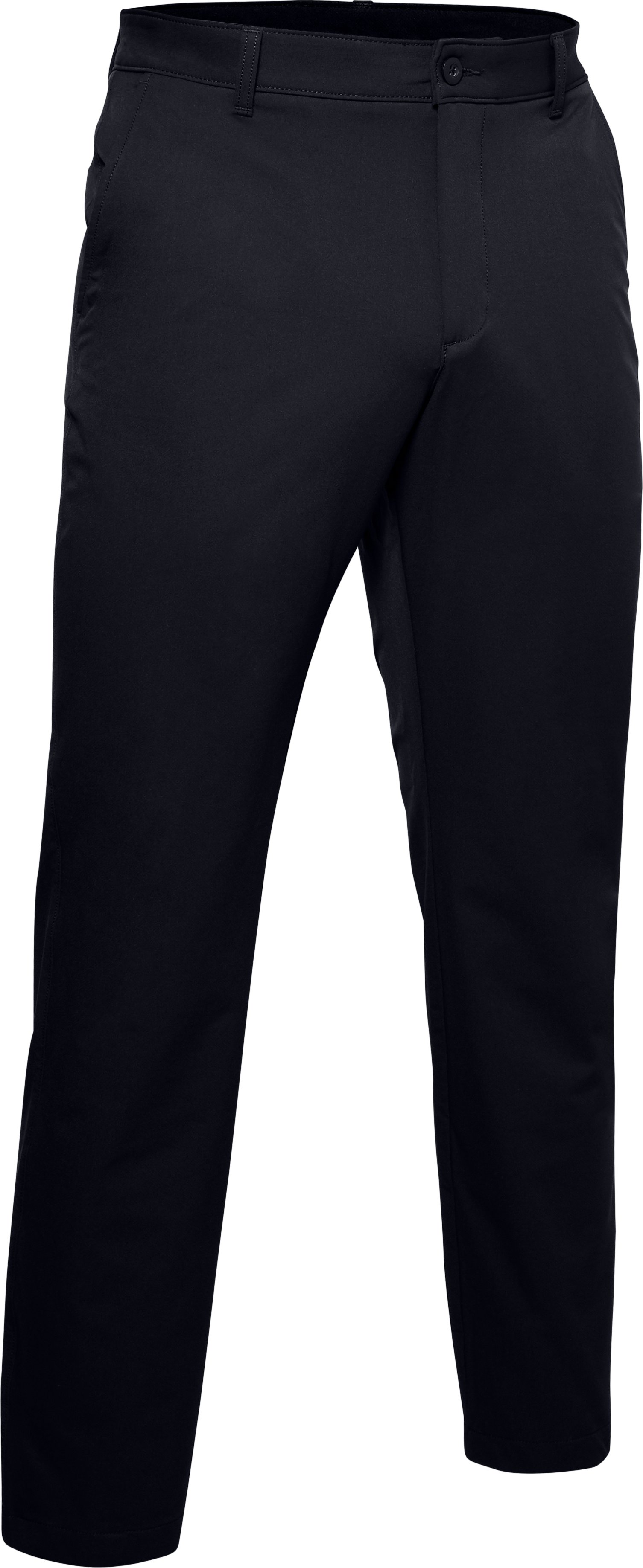 UA Tech Men's Pants 5