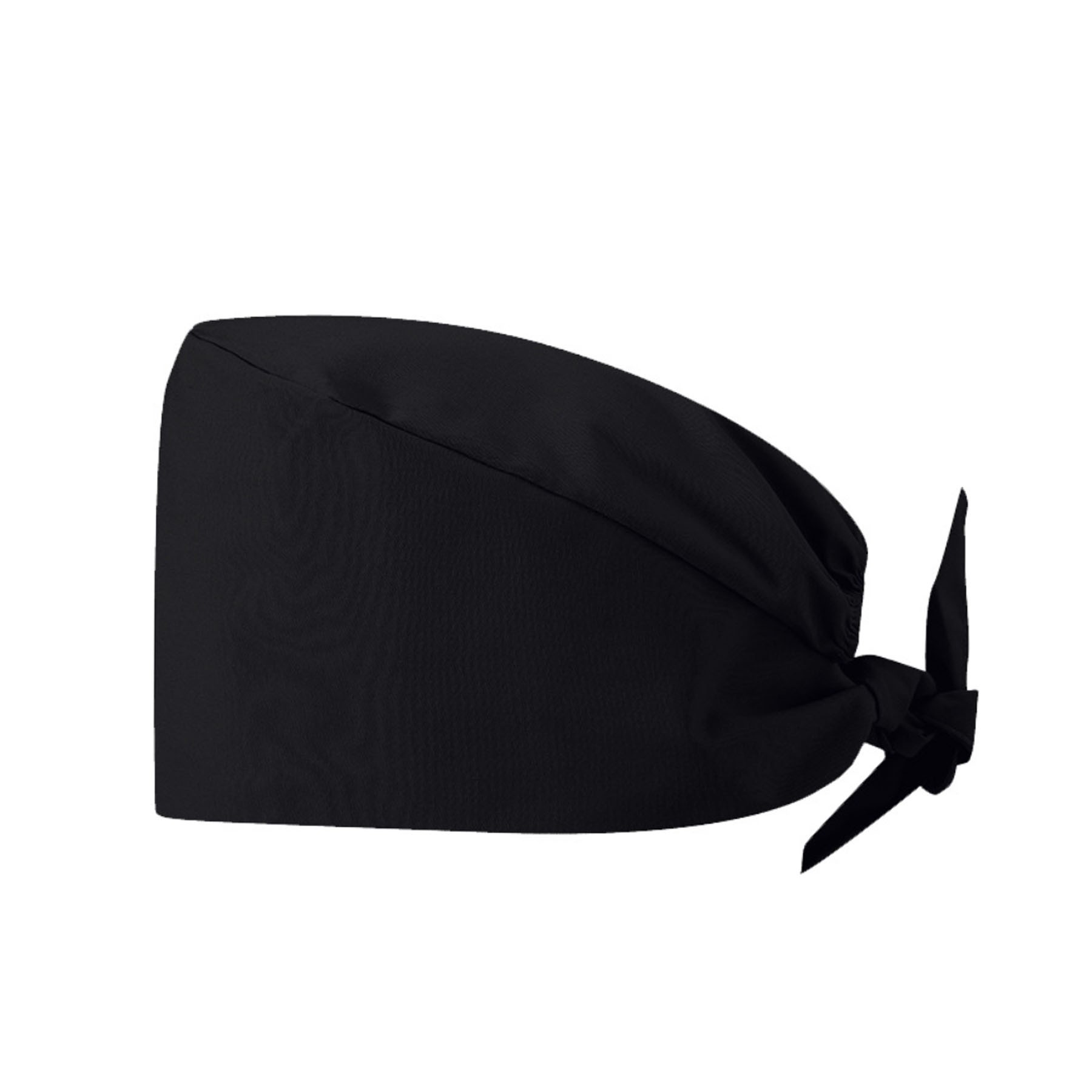 Nurse Hat 3