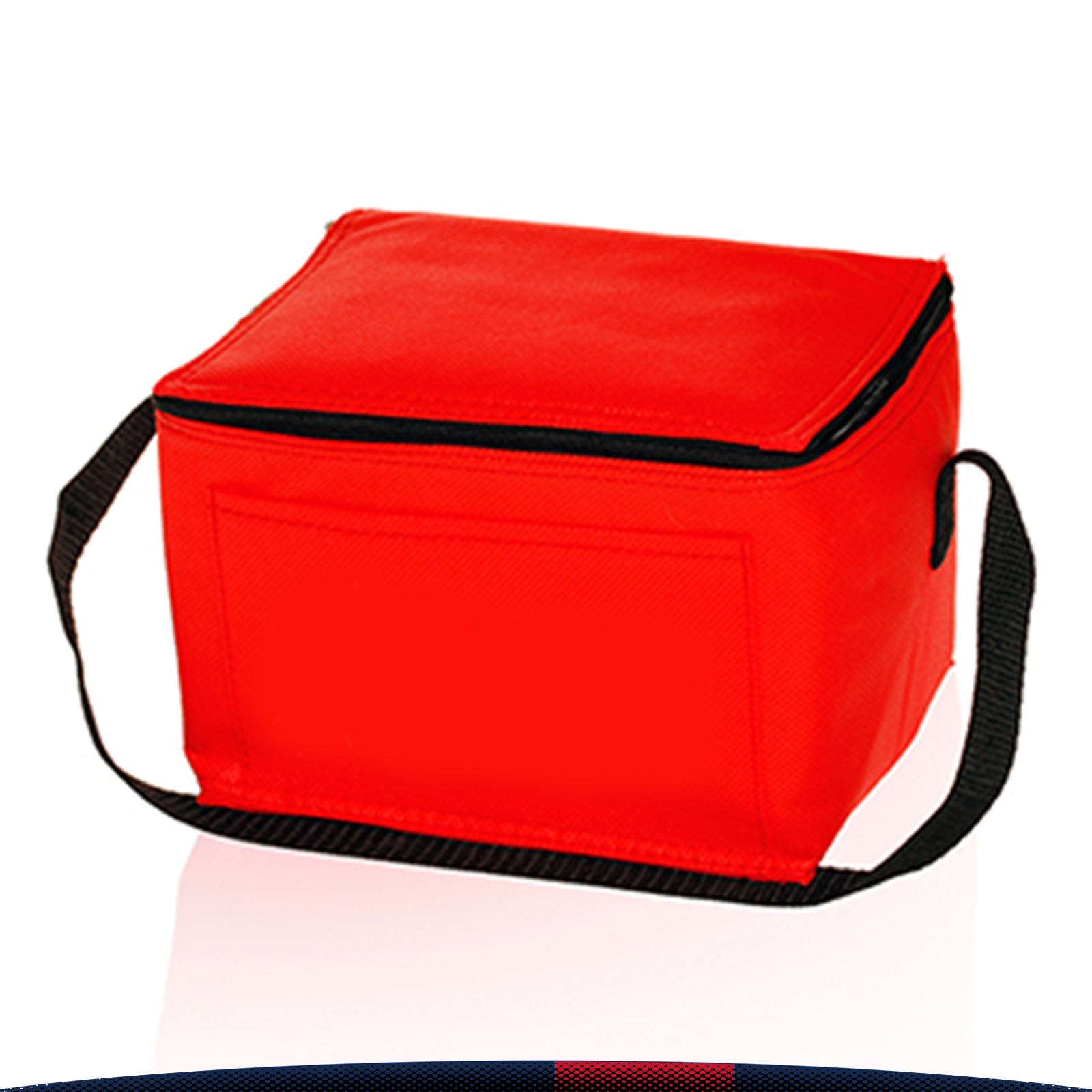 Lucia Insulated Lunch Bags 3