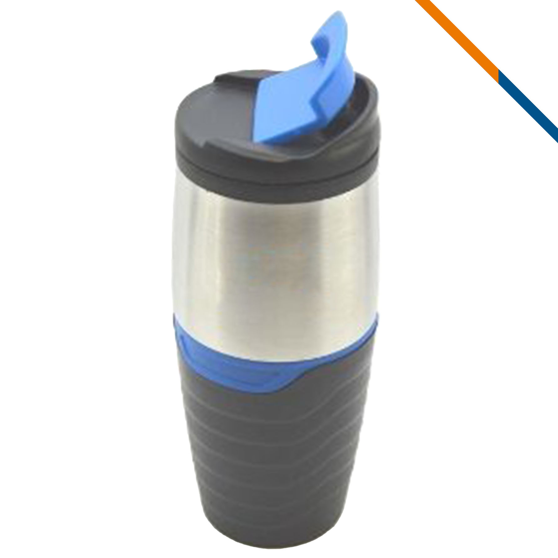 Marlow Travel Mug - 18 OZ. 3