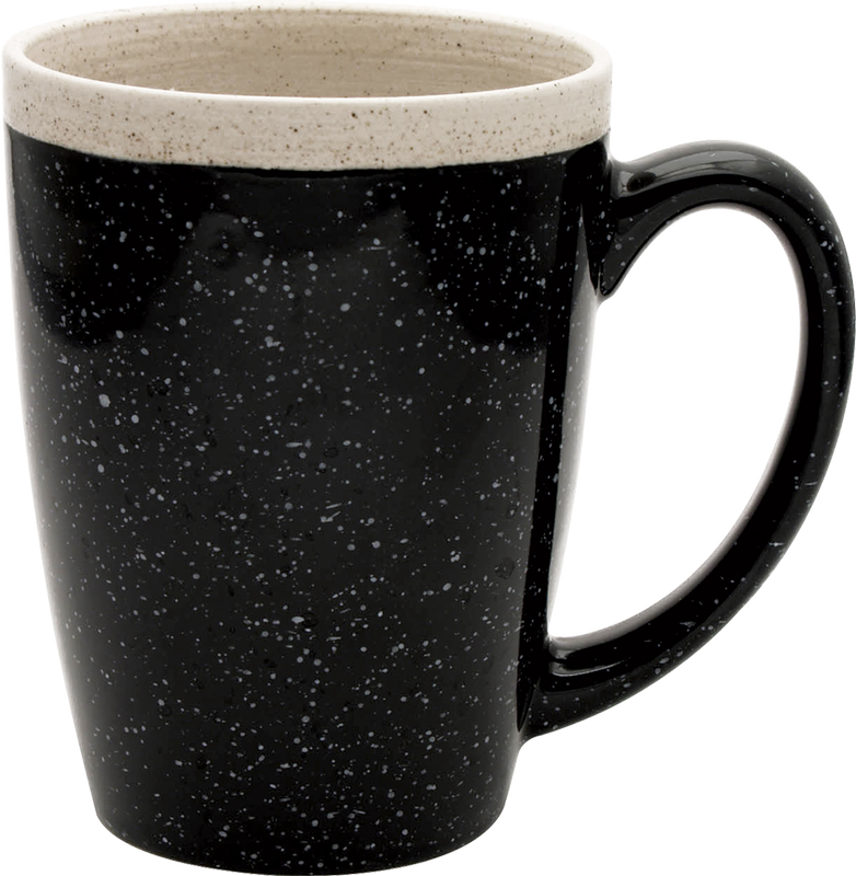 16 oz. Adobe Ceramic Mug 27