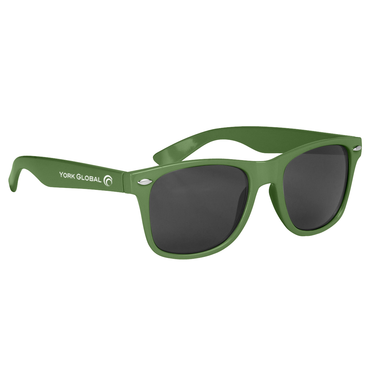 Malibu Sunglasses 23
