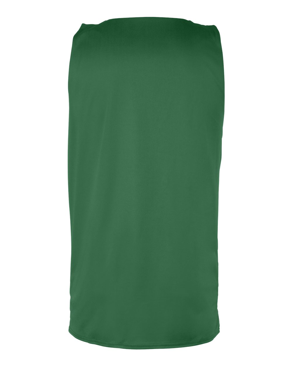 Men's B-Core Reversible Tank Top - 4129 16