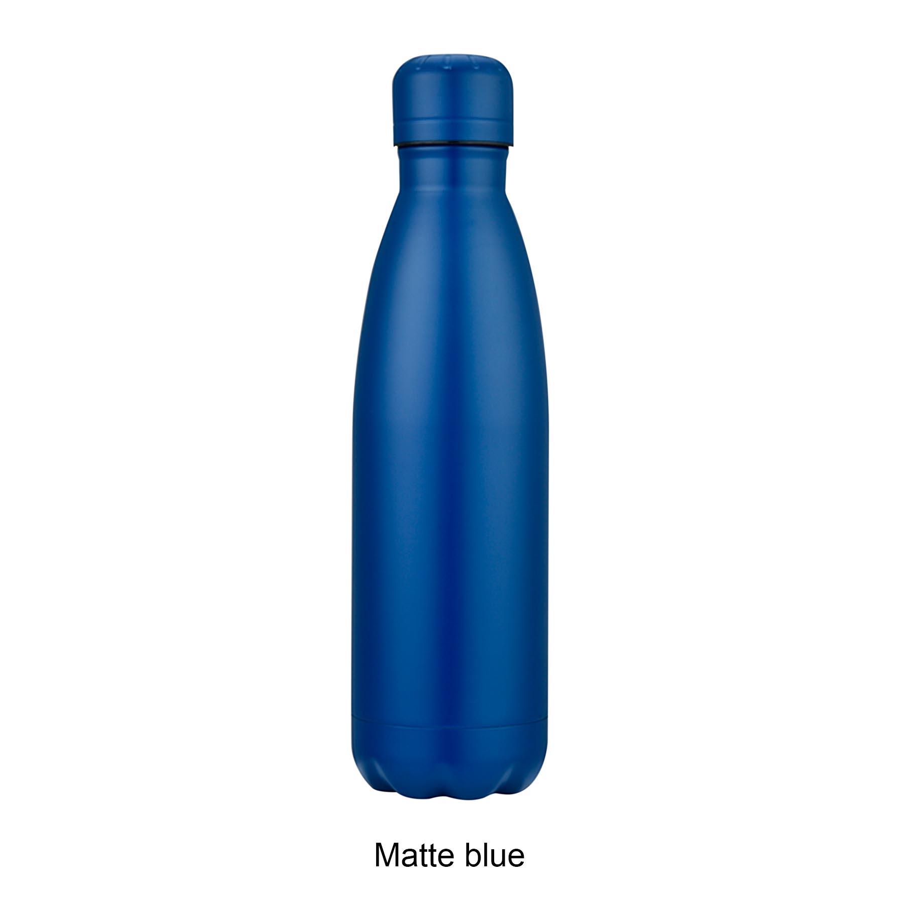17 oz. Swig stainless steel double wall water bottle tumbler 3