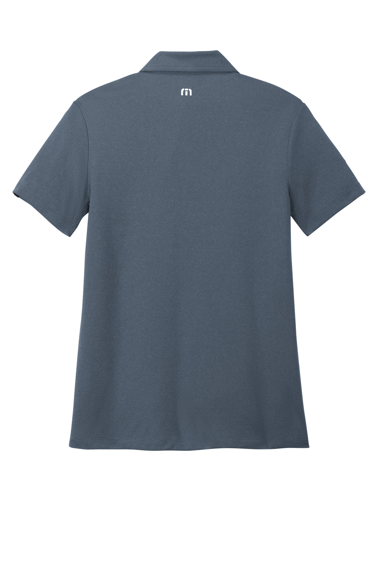 TravisMathew® Women's Coto Performance Polo 21