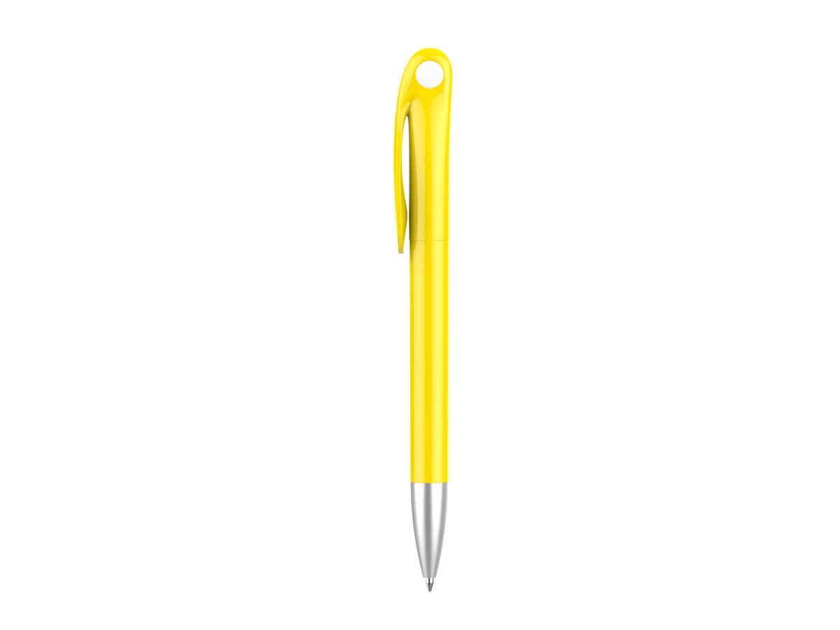 Color Twist Pen 8