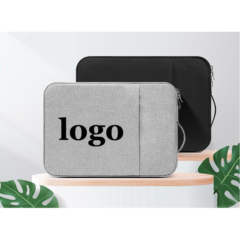 Laptop Bag 1