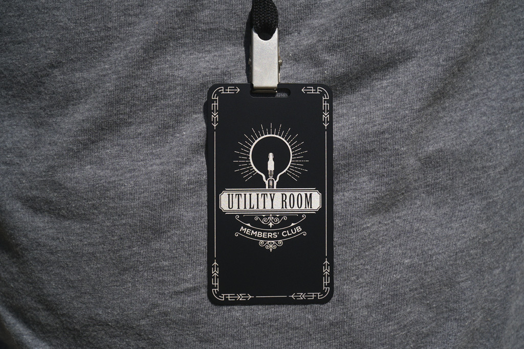 24 Hour Metal Business Cards 8