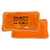 Plush Mini Hot/Cold Pack 23
