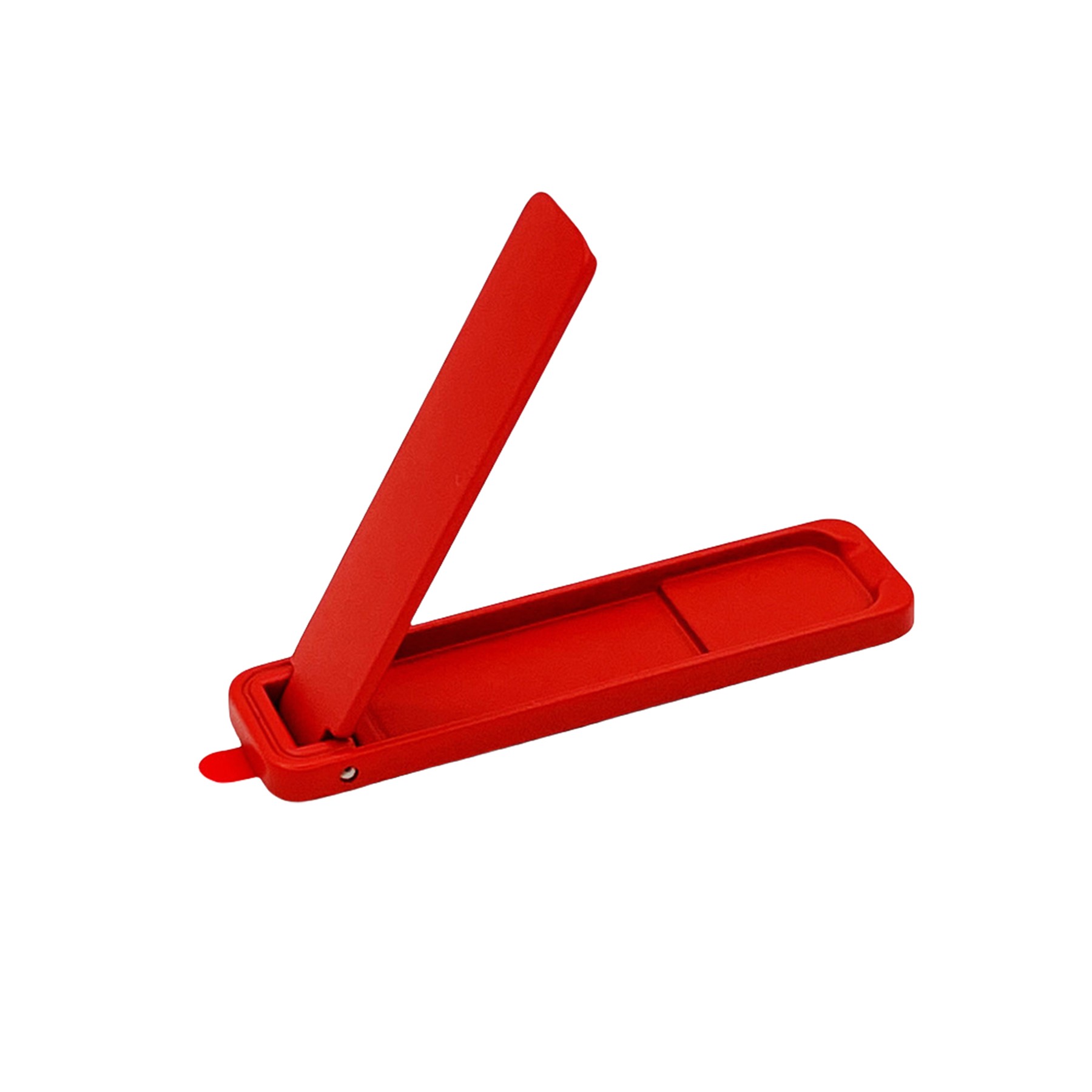 Cell Phone Kickstand 2