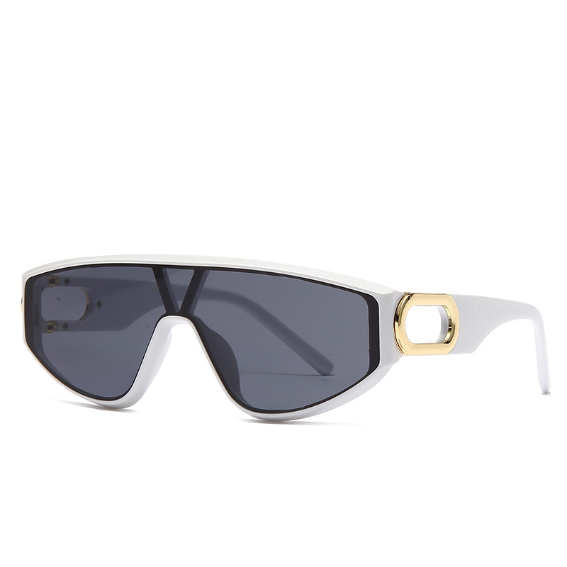 Sutro Sunglasses 4