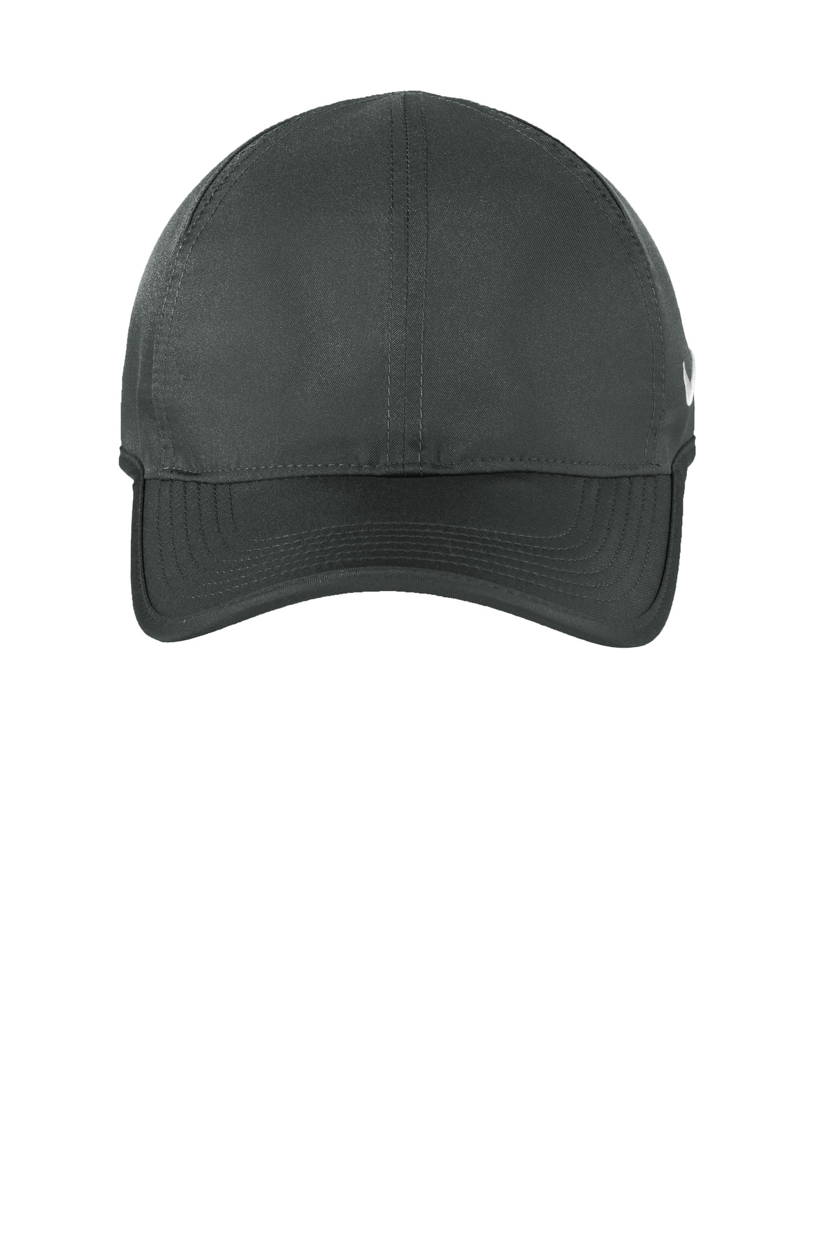 Dri-FIT Featherlight Performance Cap