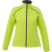 Women's EGMONT Packable Jacket 203