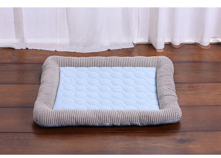 Summer Pet Ice Pad 3