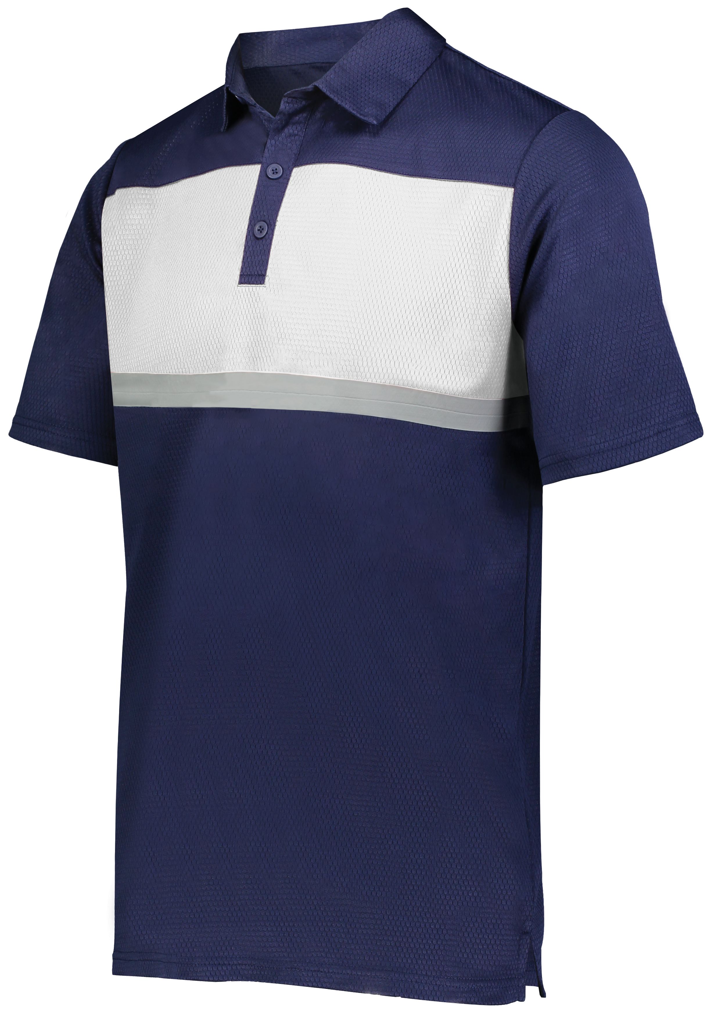Prism Bold Polo 9