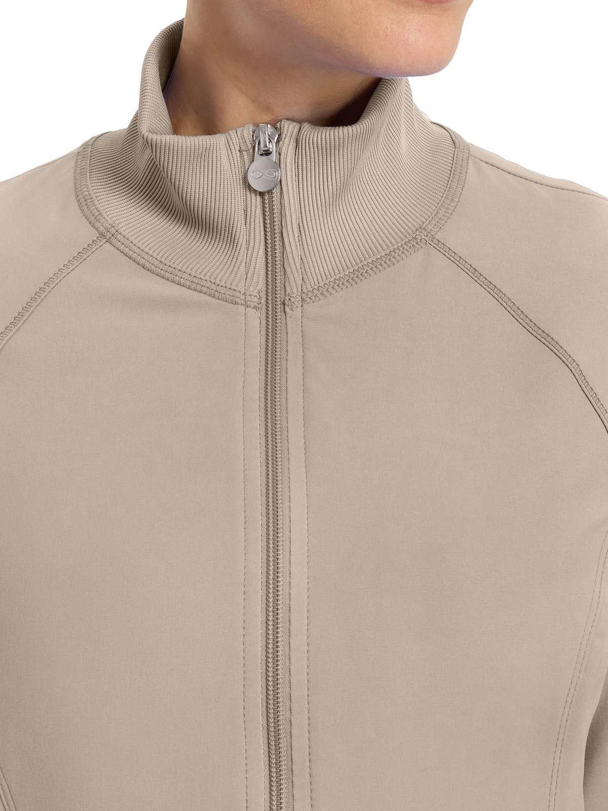 Infinity - Women's 2-Pocket Contemporary Jacket 84