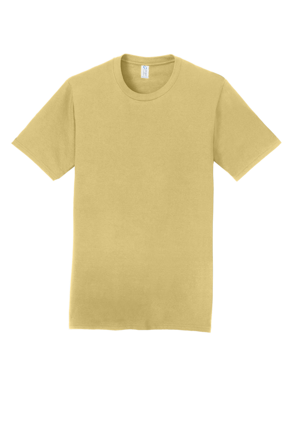 Port & Co Fan Favorite Tee. PC450 255