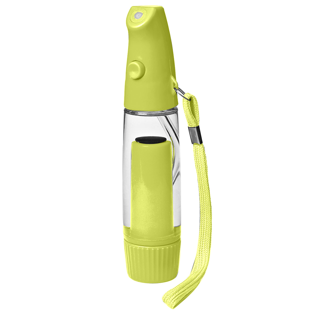 Mini Personal Mister 13