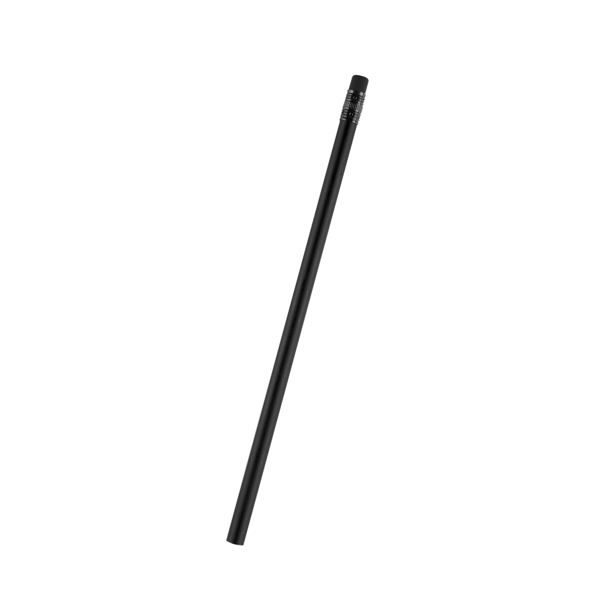 Luca Pencil 9