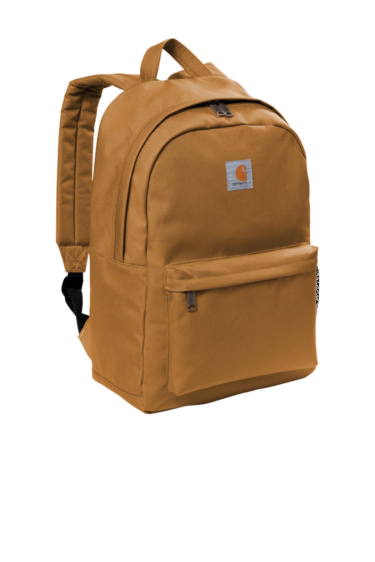Carhartt® Canvas Backpack 13
