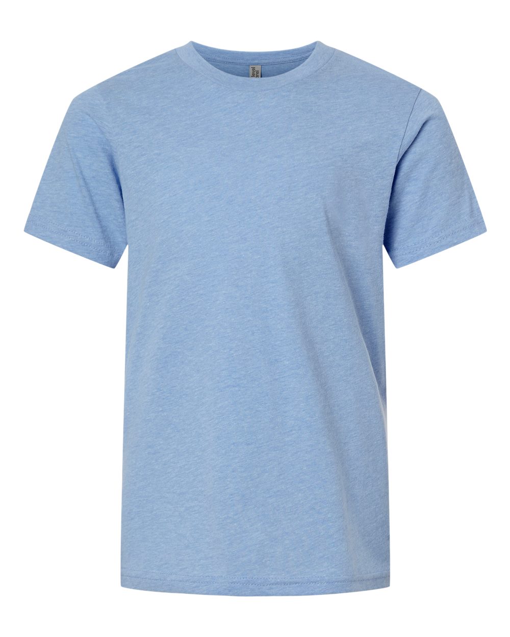 Youth CVC Tee - 3312 76
