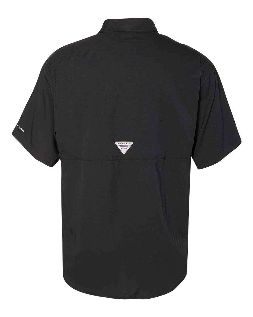 Men's PFG Tamiami™ II Short Sleeve Shirt - 212468 62