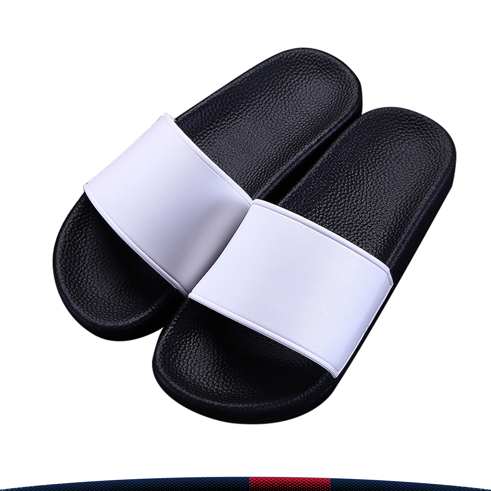 Keque Household Slippers 5