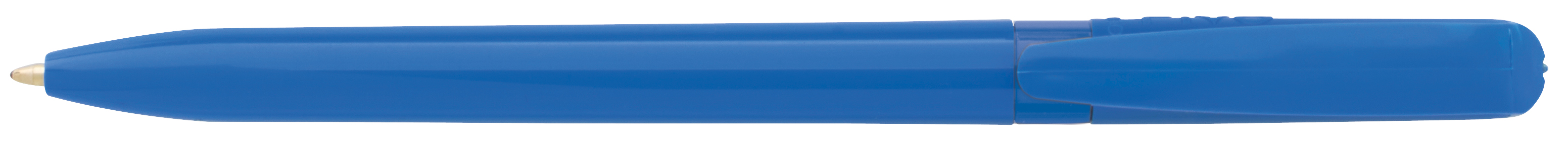 Classic Collection Pivo® RABS Pen 11