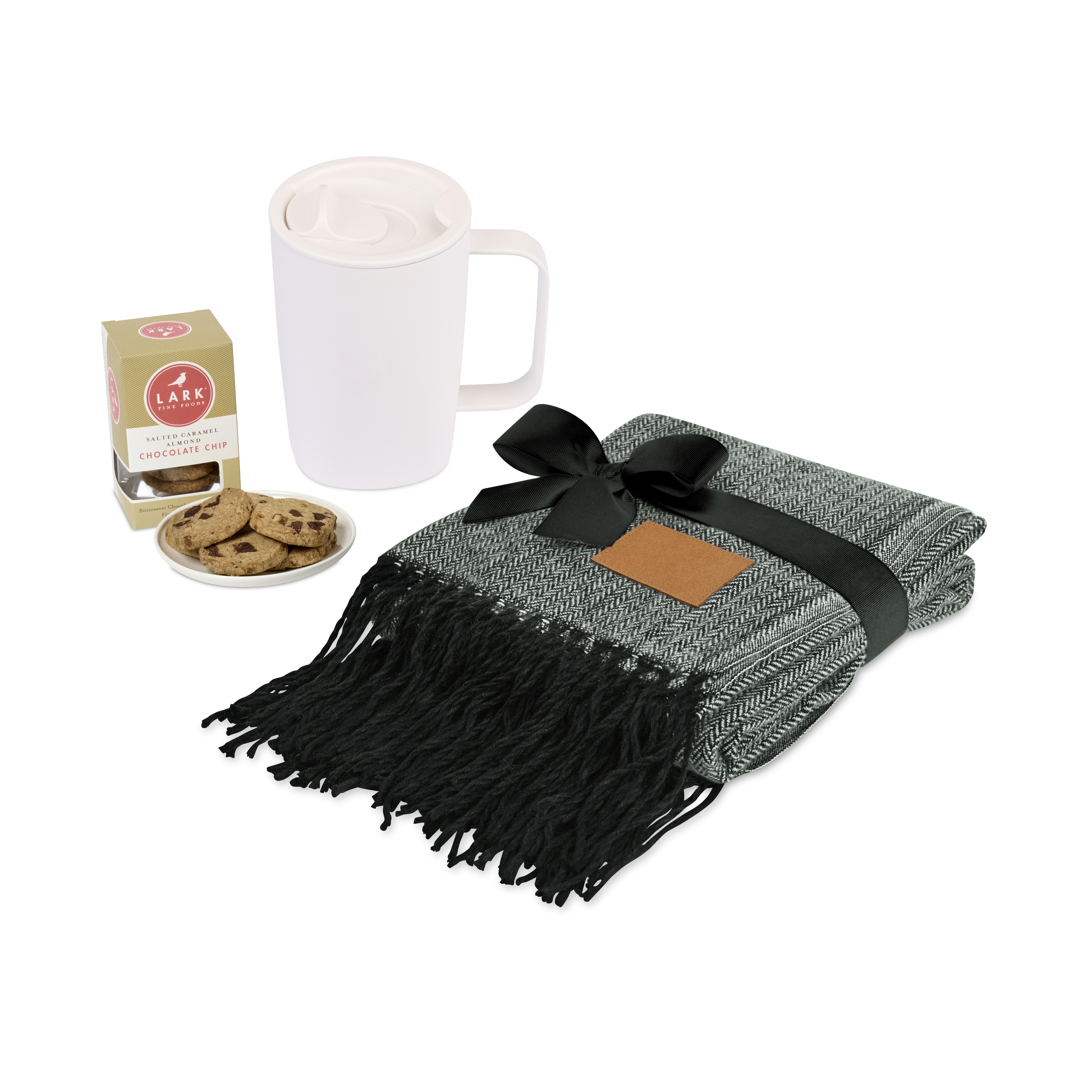 All Wrapped Up Gift Set 3