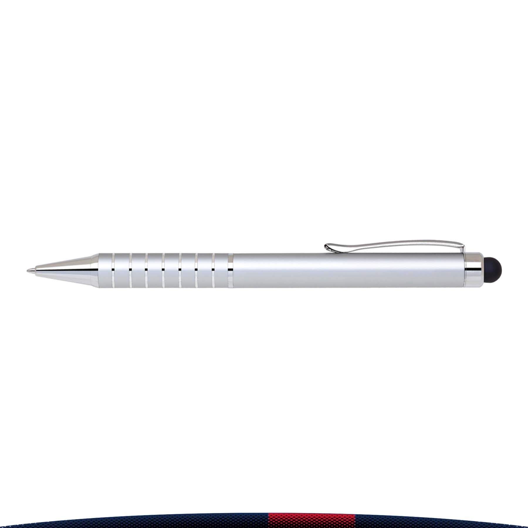Ticont 2in1 Stylus Pen 2