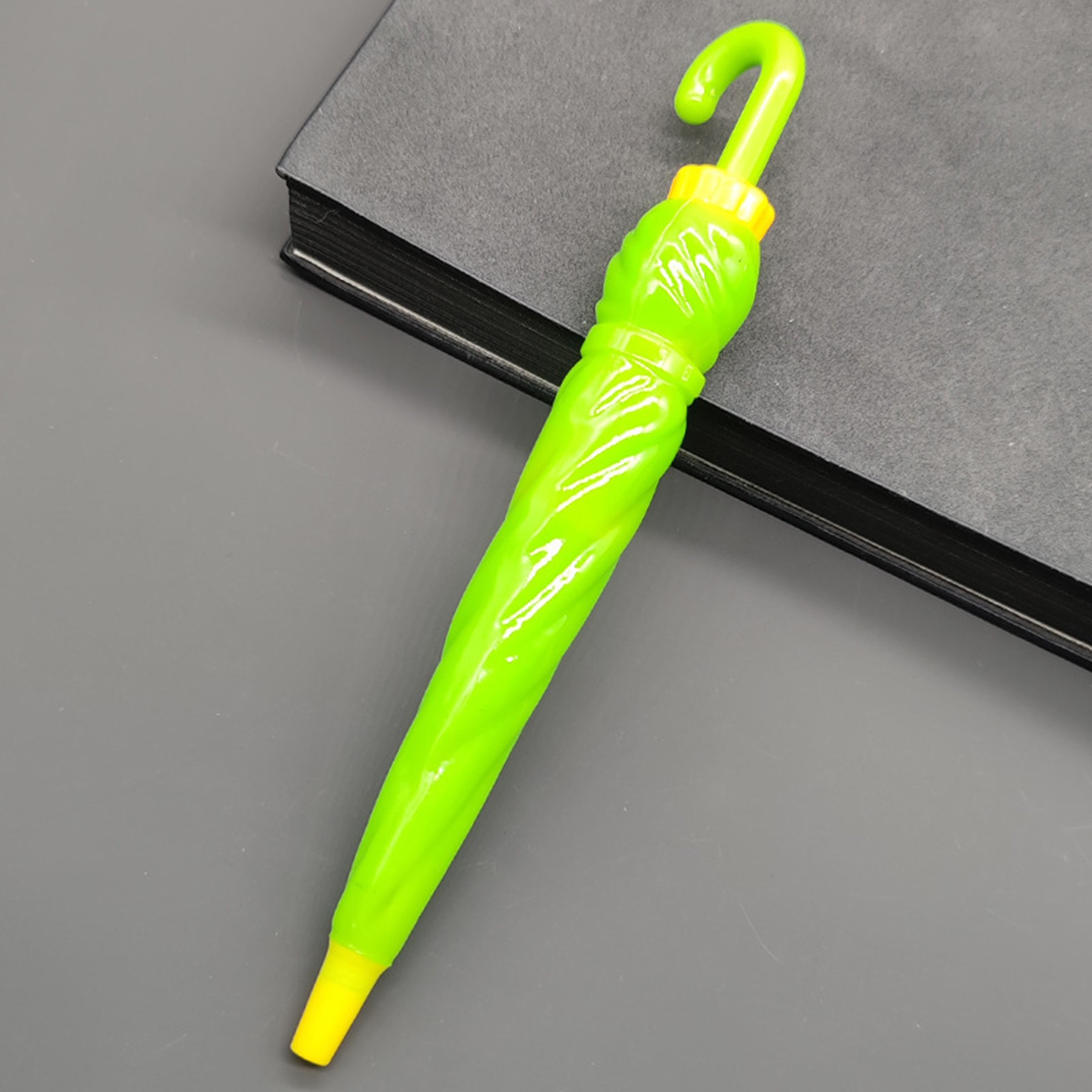 Umbrella Styling Pen 7