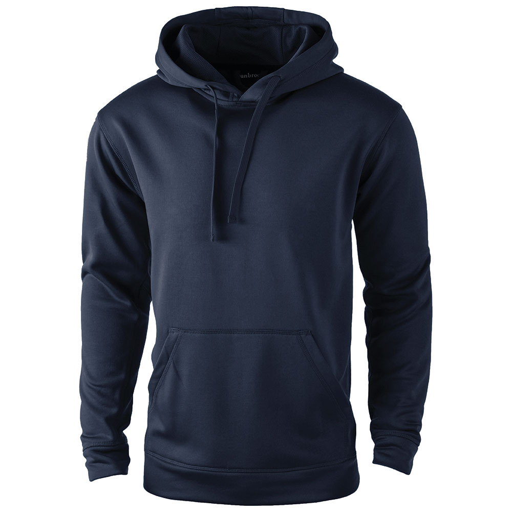 Champion, custom hoodie or sweatshirt with logo imprint 12