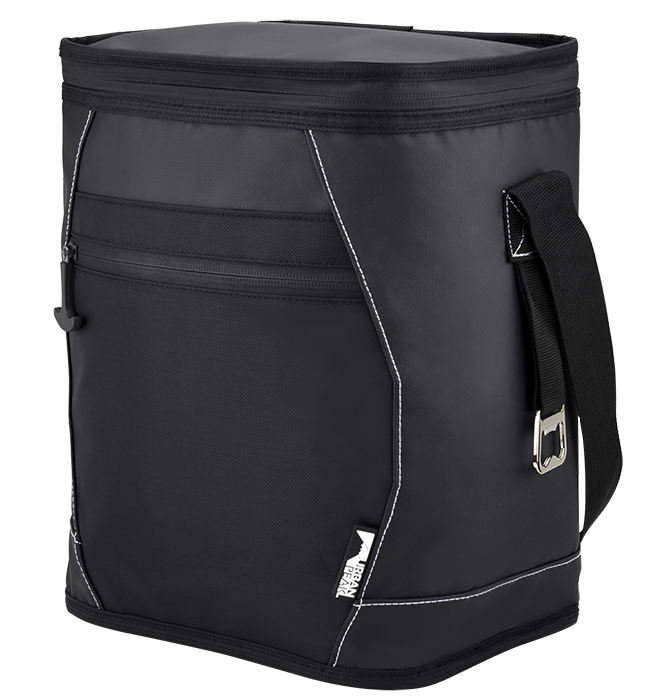 Urban Peak® Reserve 12 Can Cooler 2