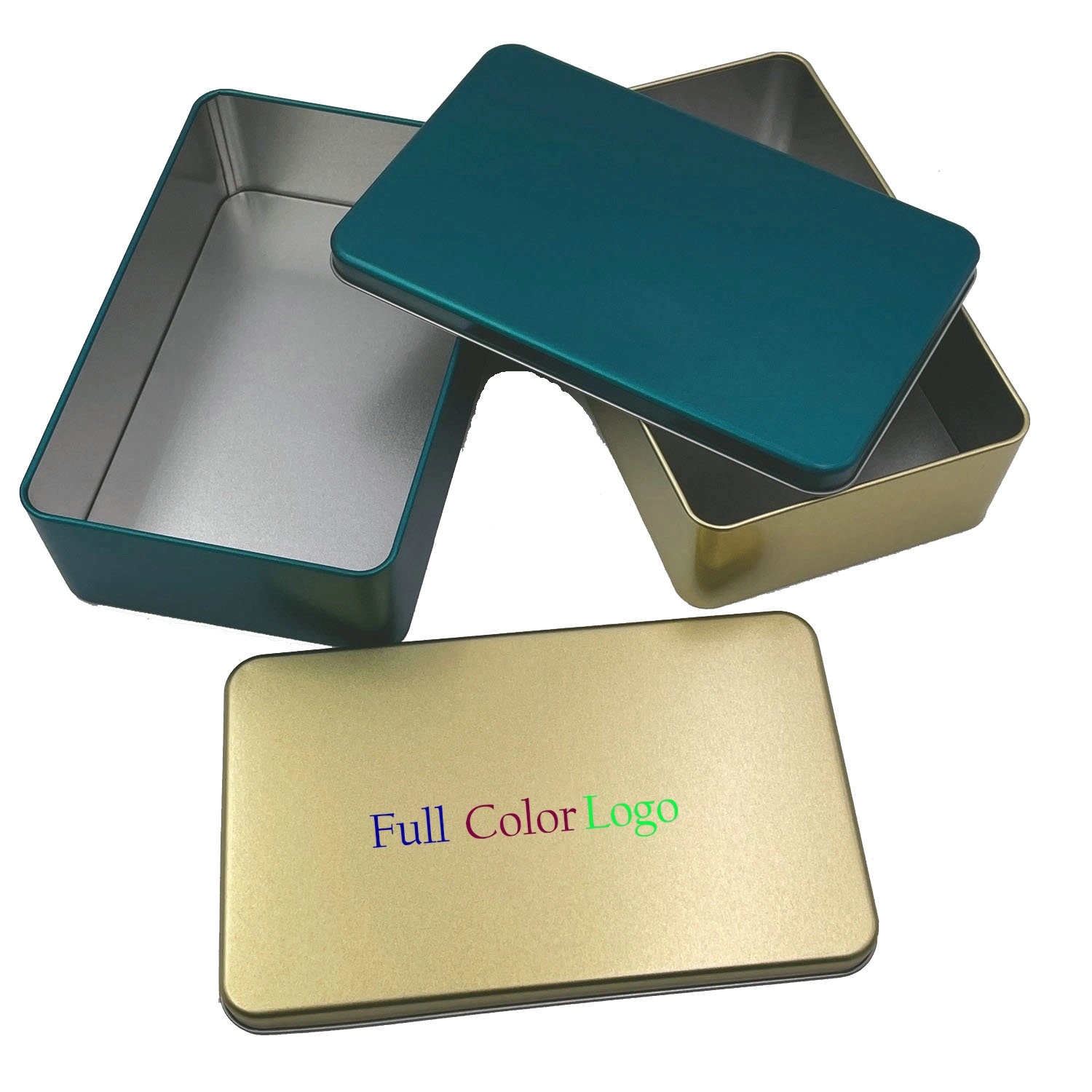 Reusable Lunch Box For Office Work School Picnic Beach 4
