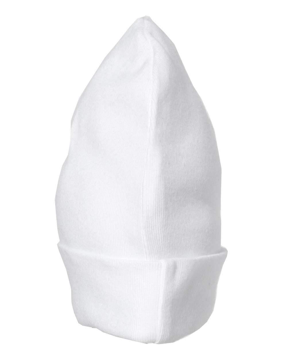 Infant Baby Rib Beanie - 4451 2