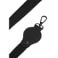 Recycled AirTag Lanyard 27