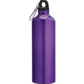 Pacific 26oz Aluminum Sports Bottle 41