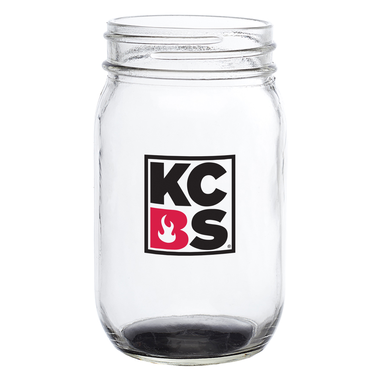 16 oz. Mason Jars Drinking Glasses 9