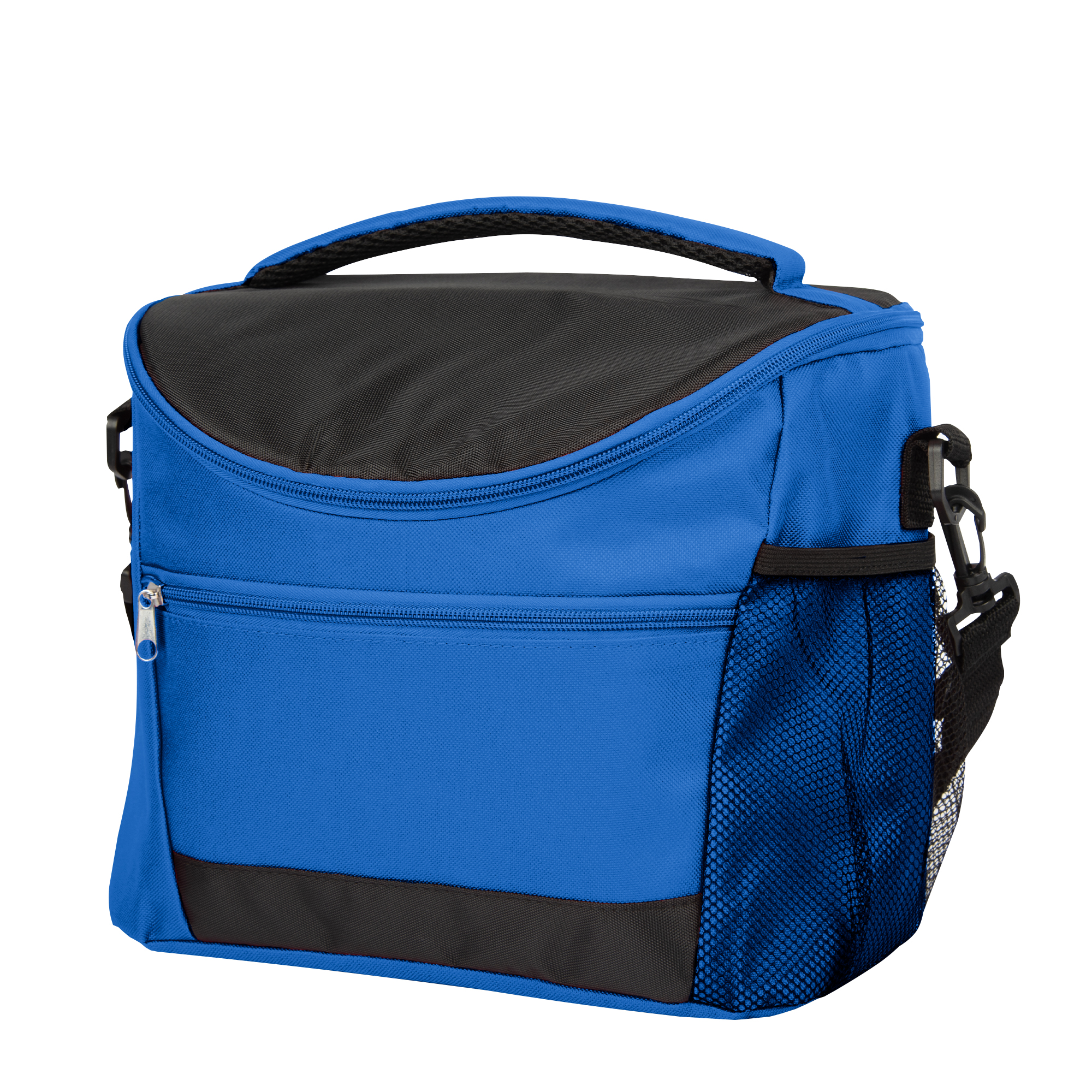 Fresh Fare Lunch Cooler 6