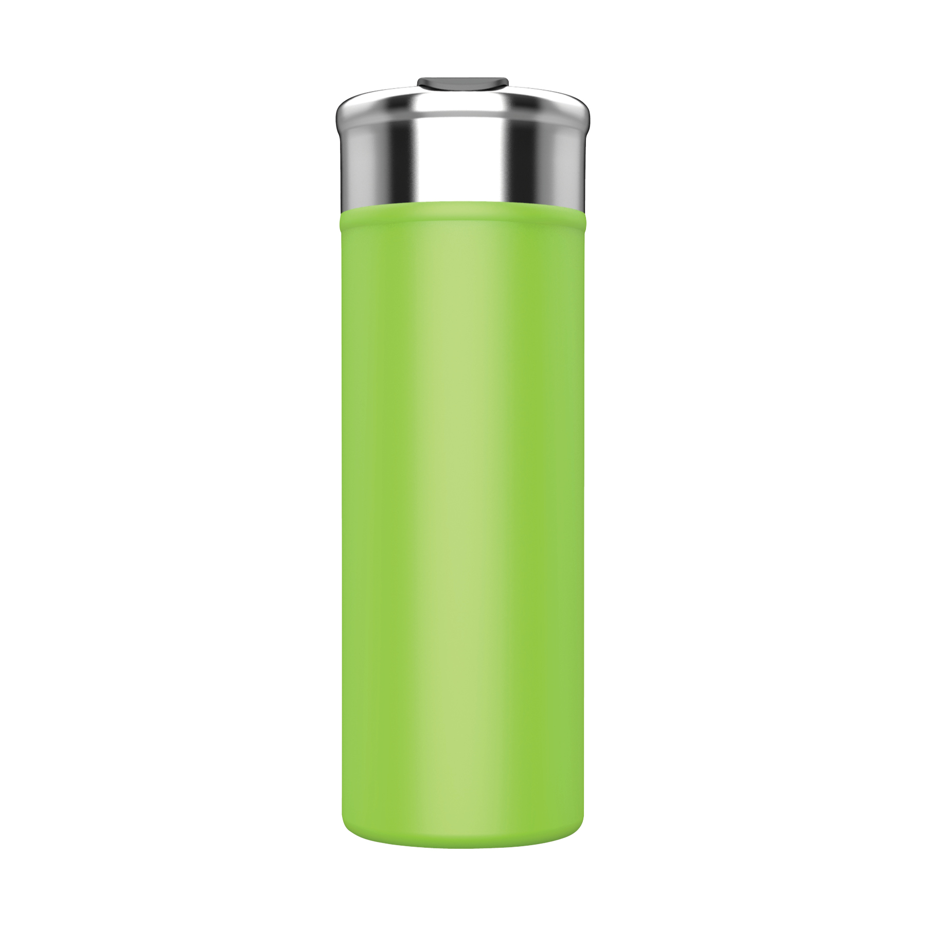 Esen 18 oz. Double Wall Stainless Steel Vacuum Tumbler with Copper Lining 10