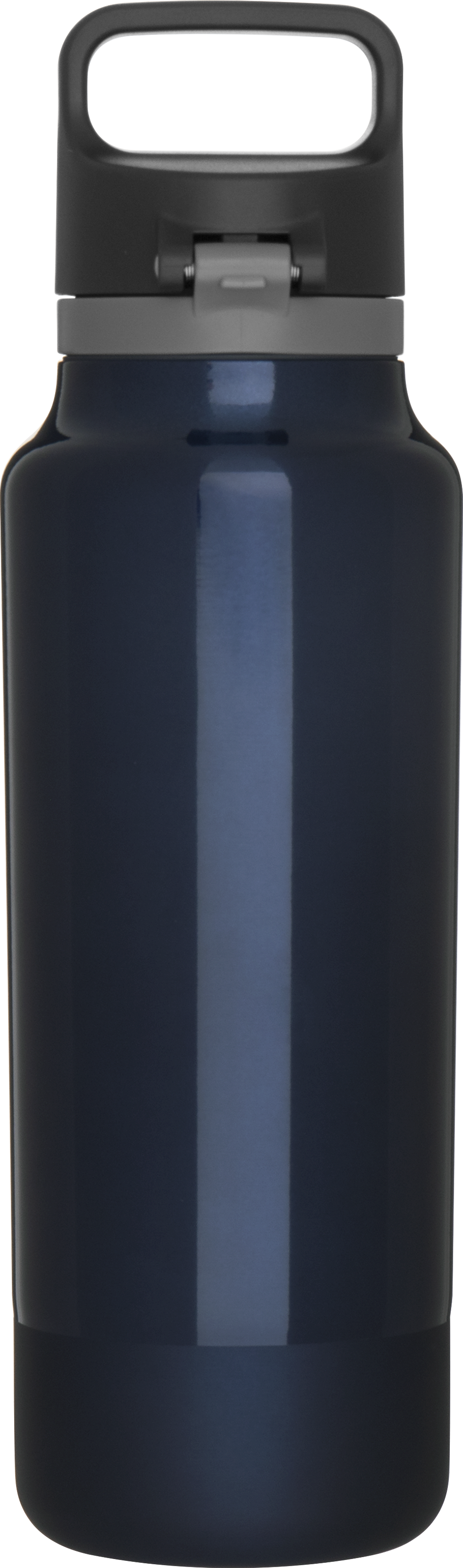 25 oz h2go ranger, custom water bottle with logo imprint 4
