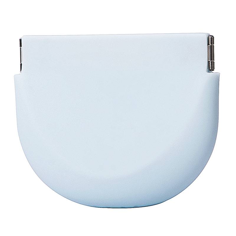 Silicone Denture Holder Storage Pouch 2