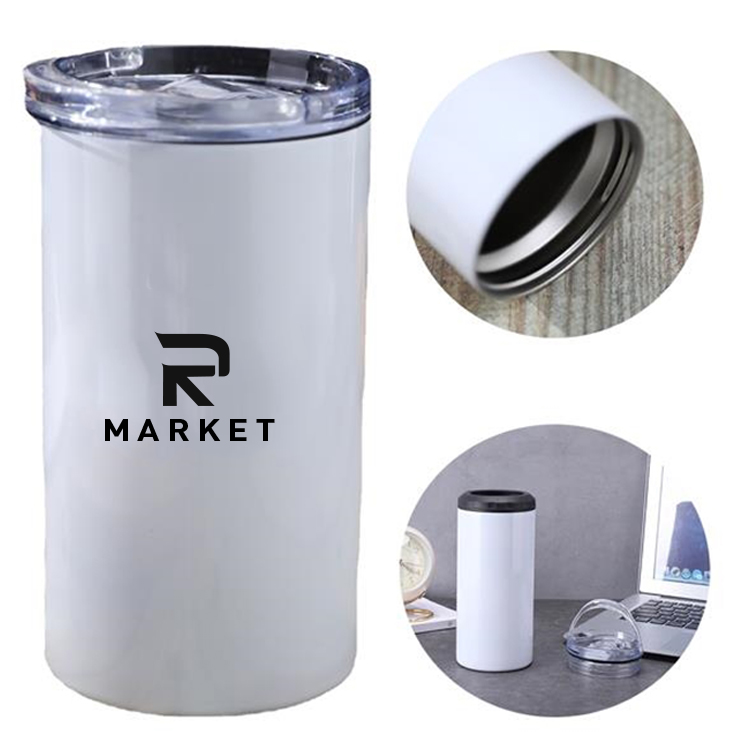 Insulated Stainless Steel Wine Tumbler Car Cup made of 100% premium food grade stainless steel 1