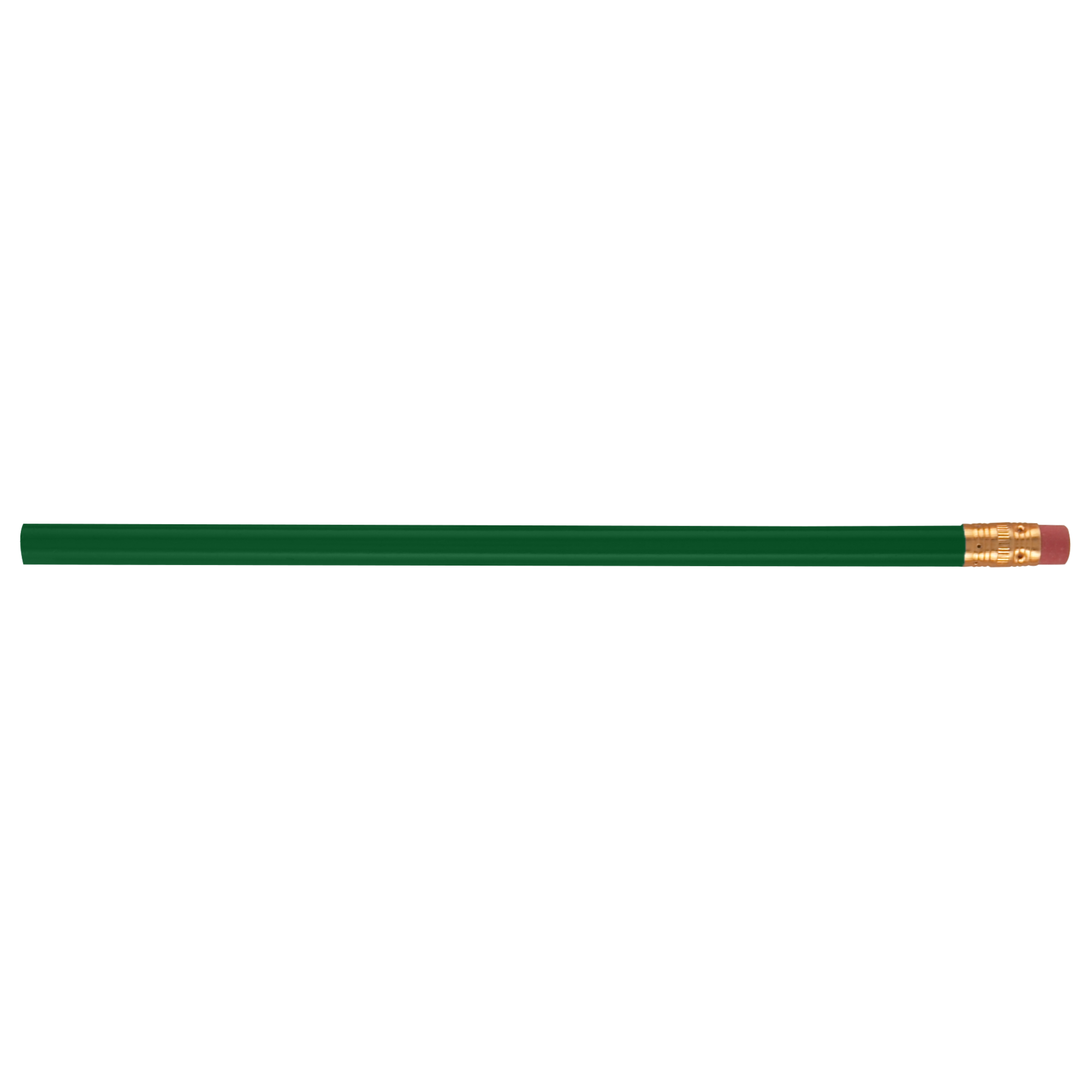 Round Pencil 35