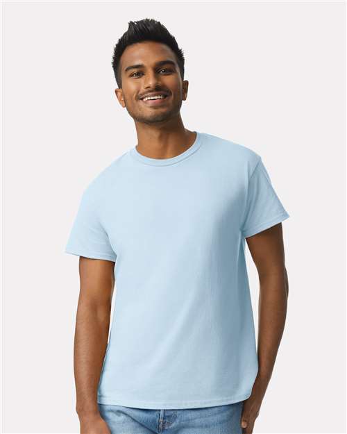 Unisex Ultra Cotton® T-Shirt - 2000 283