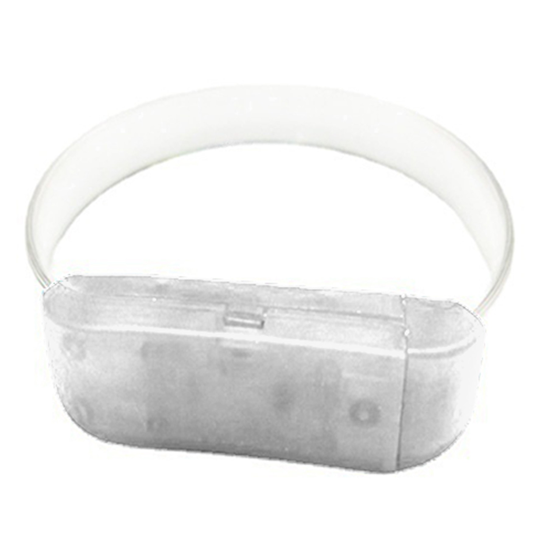 Led Glow Wristbands 3