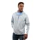 ANETO Lightweight Packable Jacket - Men's 53