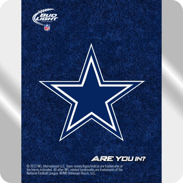 4" square coasters Heavy weight 80pt 26