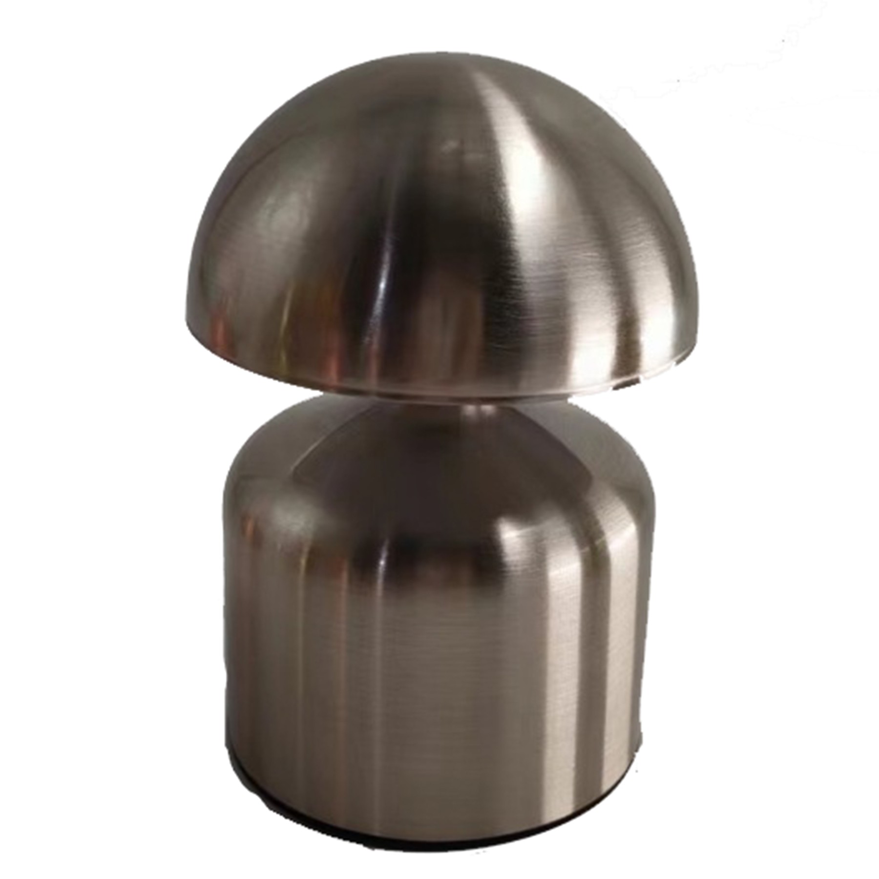 Metal Table Lamp 3